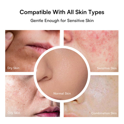 INIA Hydrating Gel 10oz