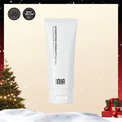 INIA Hydrating Gel 10oz